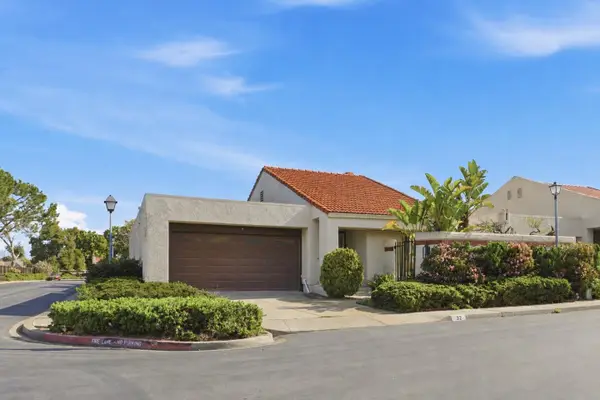 32 Lido Circle, Redwood City, CA 94065