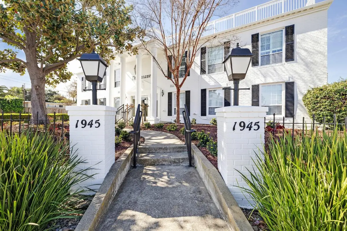 1945 Mount Vernon Court #3, Mountain View, CA 94040 - #1