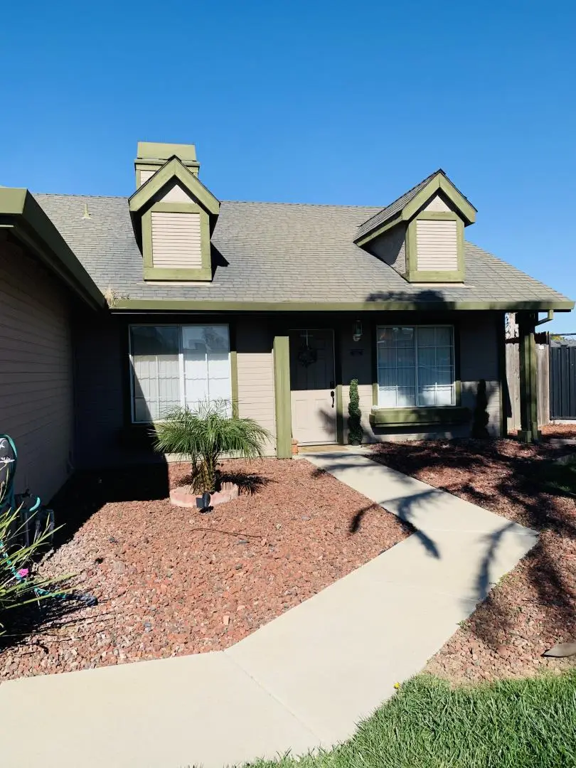 1253 La Paz Court, Soledad, CA 93960 - #1