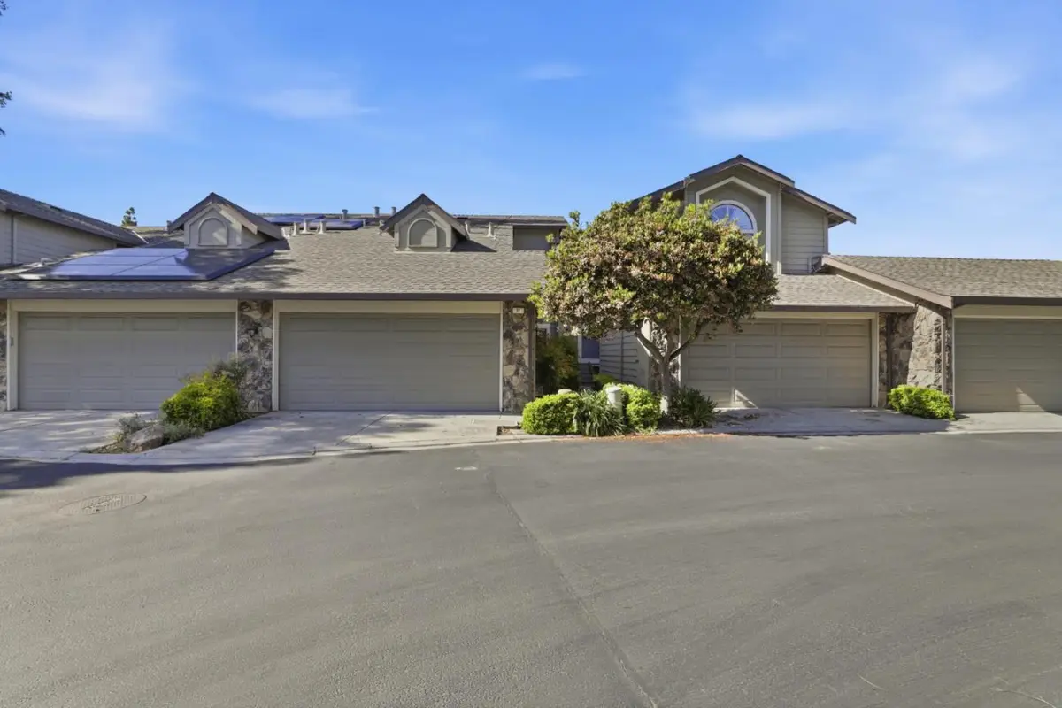 81 Frontier Trail Drive, San Jose, CA 95136 - #1