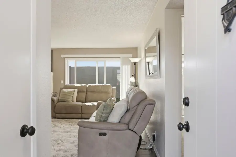 1075 Sherman Drive, Salinas, CA 93907 - #3