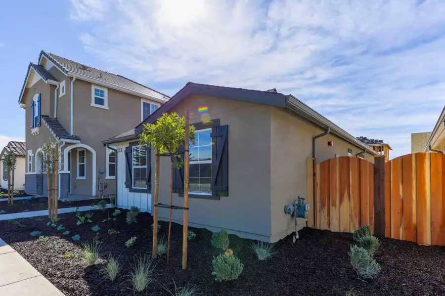 626 Carmel Avenue, Marina, CA 93933 - #3