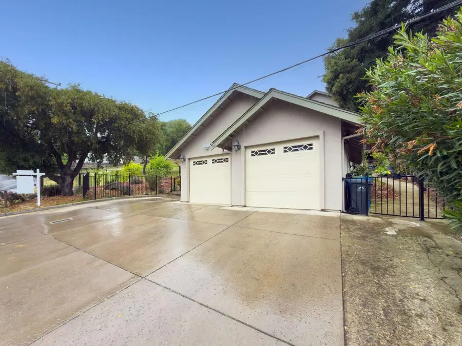 17645 Manzanita Drive, Morgan Hill, CA 95037 - #3