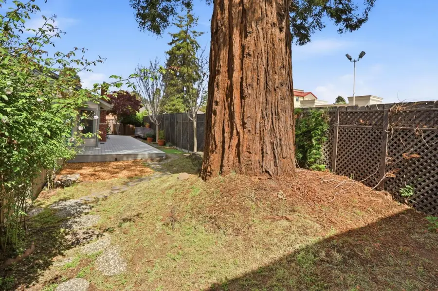 119 Kennan Street, Santa Cruz, CA 95060 - #3