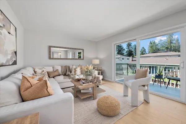 1093 Reed Avenue #C, Sunnyvale, CA 94086