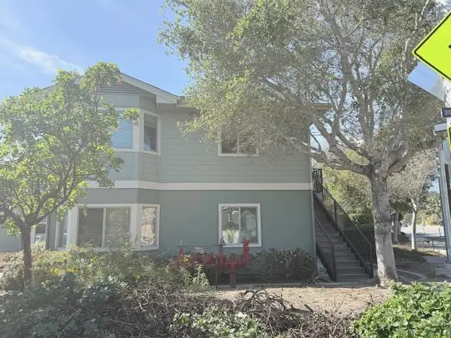 2979 Mar Vista Drive #102, Aptos, CA 95003 - #1