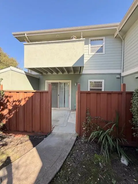 2979 Mar Vista Drive #102, Aptos, CA 95003 - #3