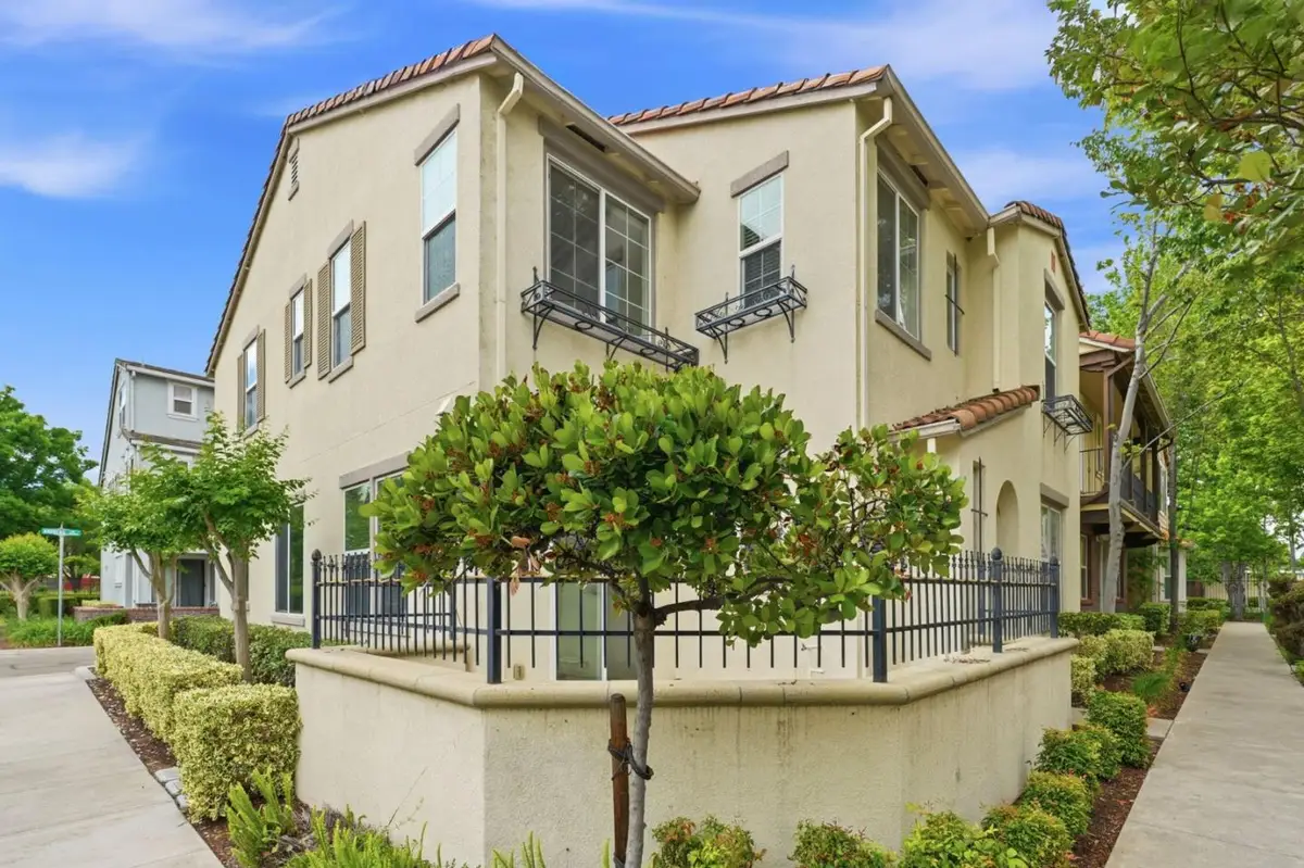 1121 Andreas Lane, Tracy, CA 95376 - #1