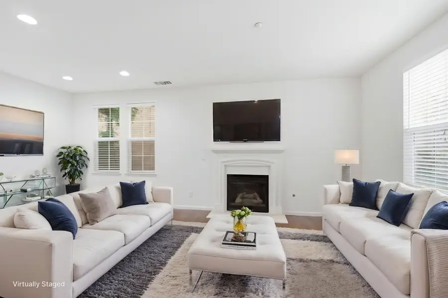 1121 Andreas Lane, Tracy, CA 95376 - #3