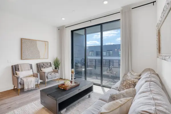 3578 Rambla Place #726, Santa Clara, CA 95051