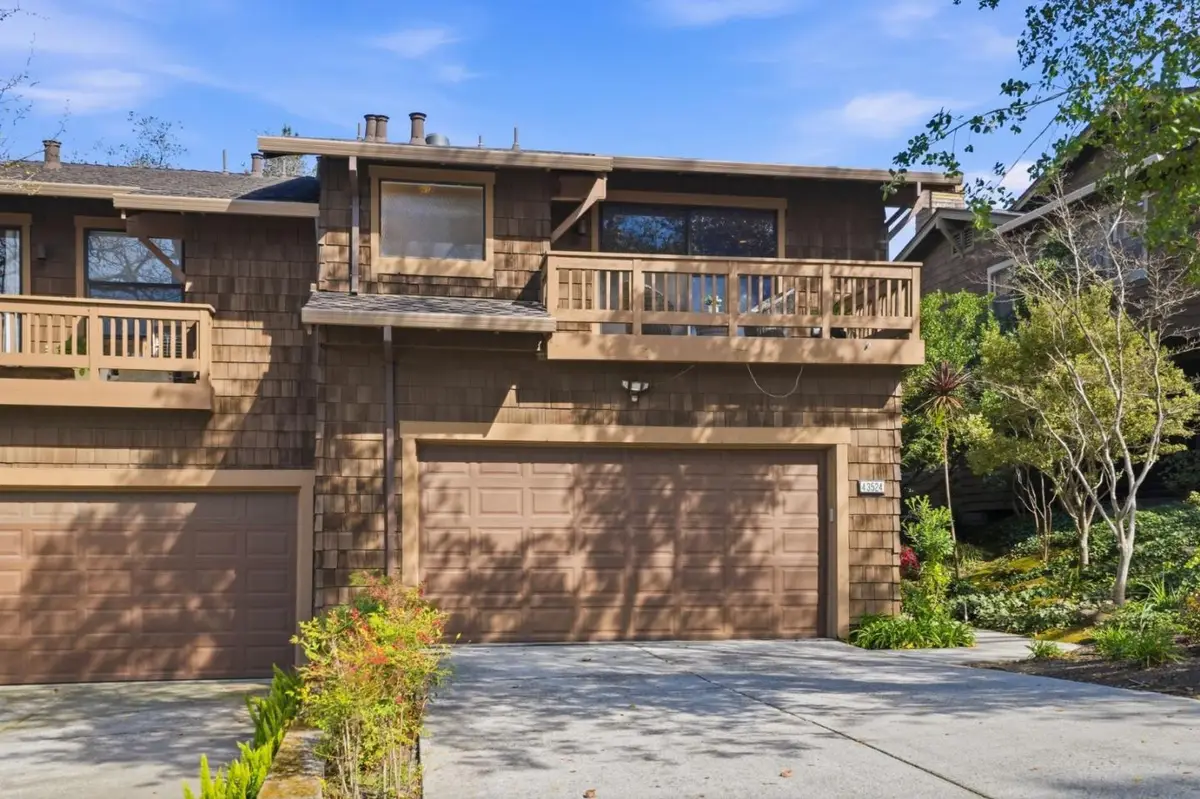 43524 Ocaso Corte Street, Fremont, CA 94539 - #1