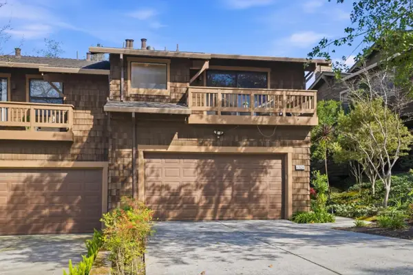 43524 Ocaso Corte Street, Fremont, CA 94539