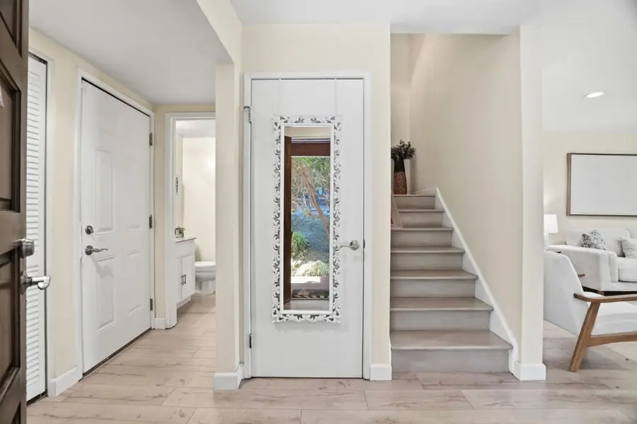 43524 Ocaso Corte Street, Fremont, CA 94539 - #3