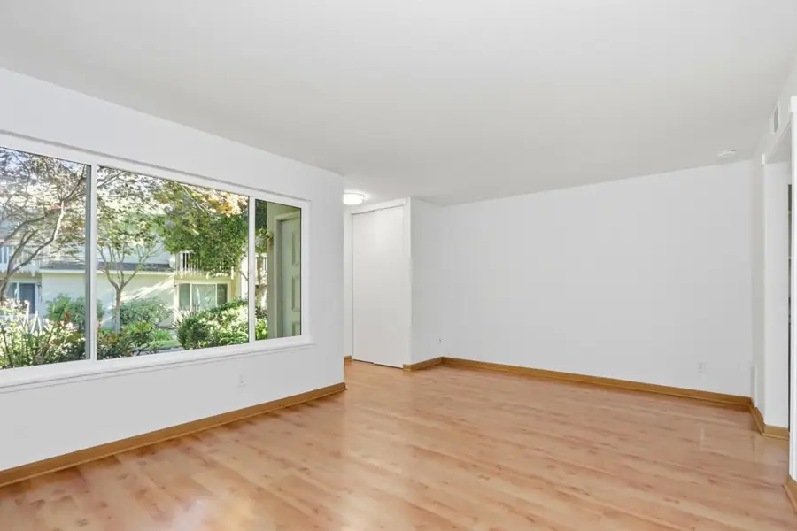 1249 Crescent Terrace, Sunnyvale, CA 94087 - #2