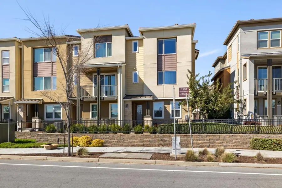 1120 California, Milpitas, CA 95035 - #2