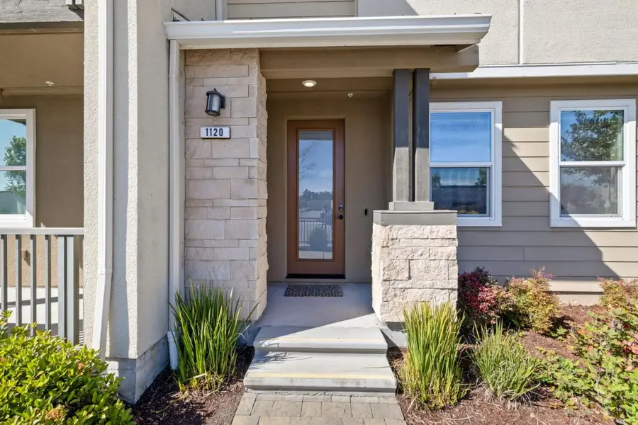 1120 California, Milpitas, CA 95035 - #3