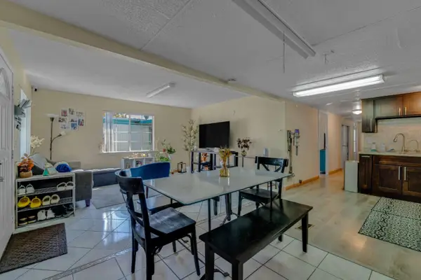 2855 Senter Road #63, San Jose, CA 95111