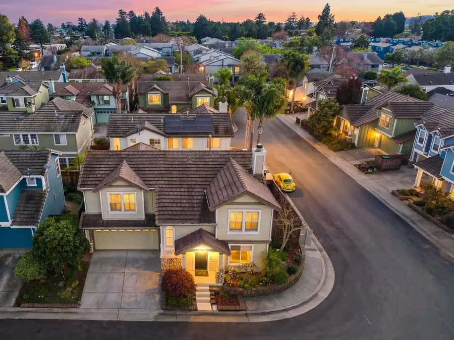 2130 Francesco Circle, Capitola, CA 95010 - #2