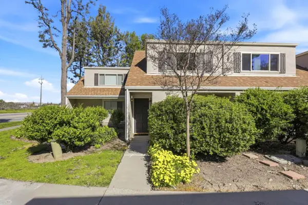 1103 Weepinggate Lane, San Jose, CA 95136