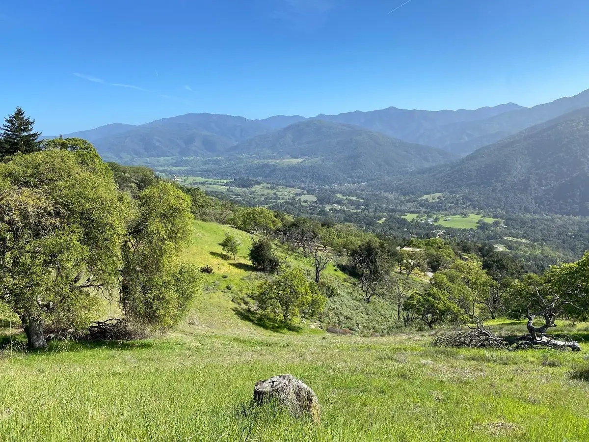 35180 Sky Ranch Road, Carmel Valley, CA 93924 - #1