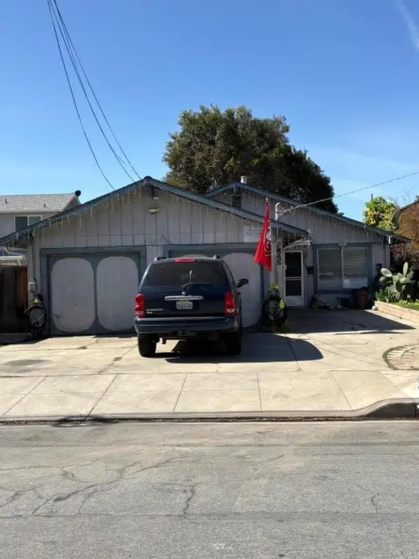 565 N 12th Street, San Jose, CA 95112