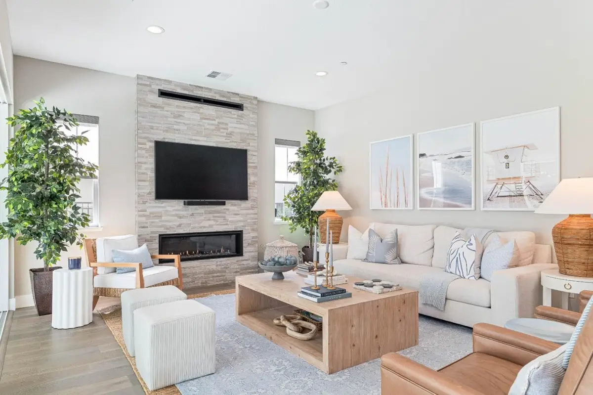 1814 Links Drive, Seaside, CA 93955 - #1