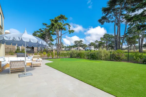 1814 Links Drive, Seaside, CA 93955