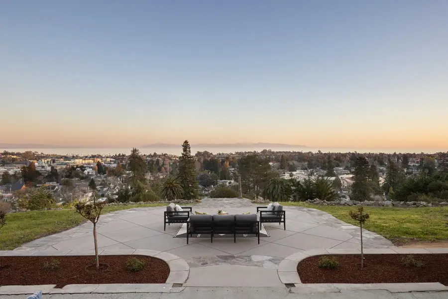 535 Highland Avenue, Santa Cruz, CA 95060 - #3