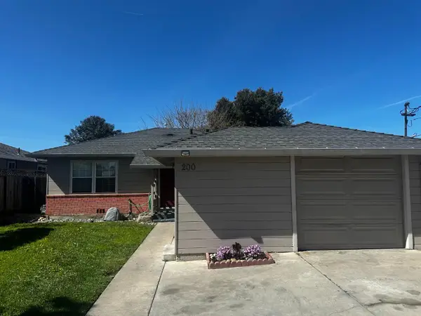 200 Line Street, Hollister, CA 95023