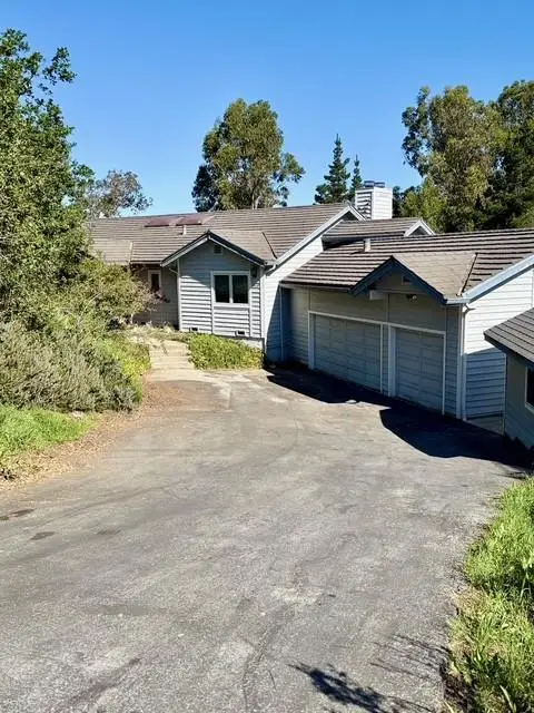 354 San Miguel Canyon Road, Royal Oaks, CA 95076 - #1