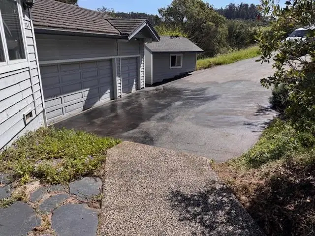 354 San Miguel Canyon Road, Royal Oaks, CA 95076 - #2