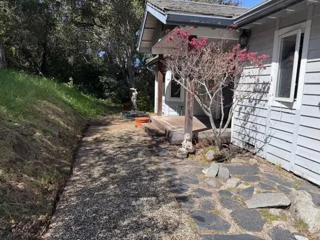 354 San Miguel Canyon Road, Royal Oaks, CA 95076 - #3