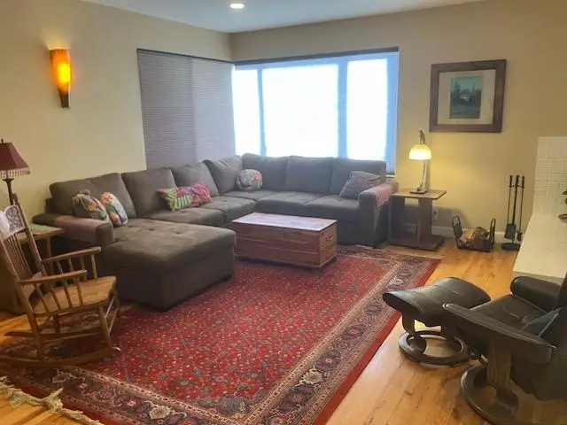 1342 Orchard Drive, Santa Cruz, CA 95060 - #3