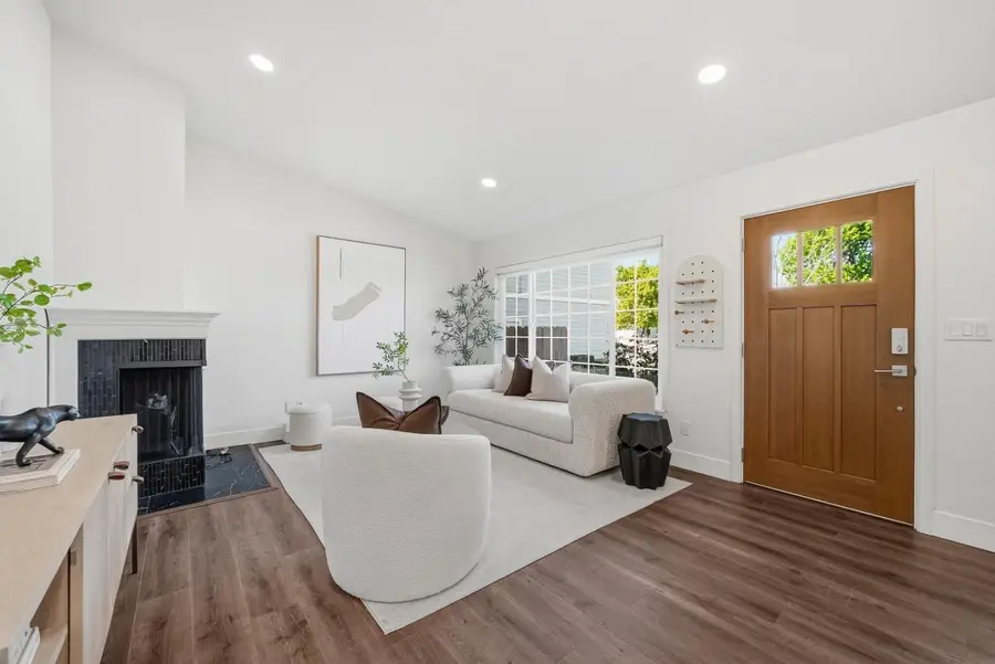 1658 Lodi Avenue, San Mateo, CA 94401 - #3