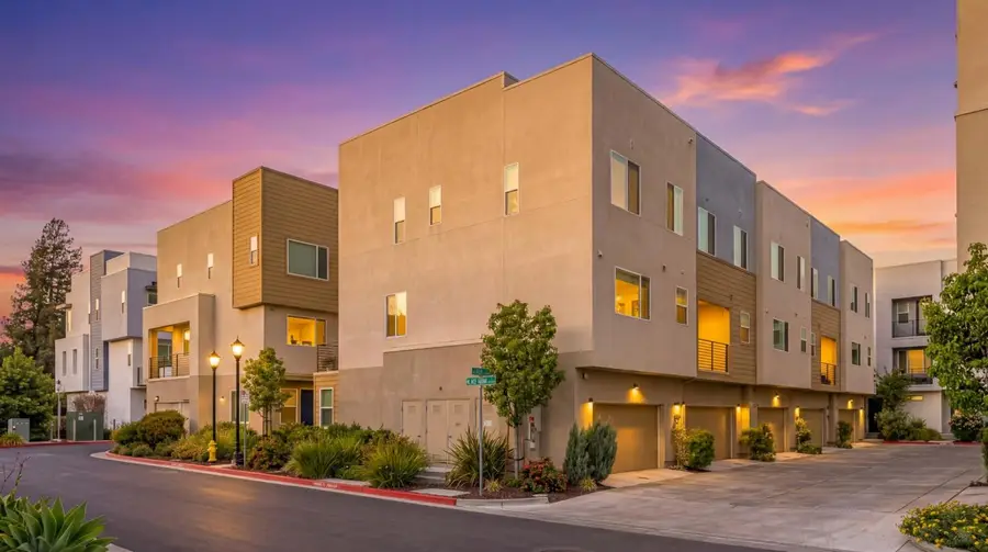 2449 Kita Lane, San Jose, CA 95133 - #2