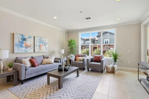 2881 Meridian Avenue #217, San Jose, CA 95124