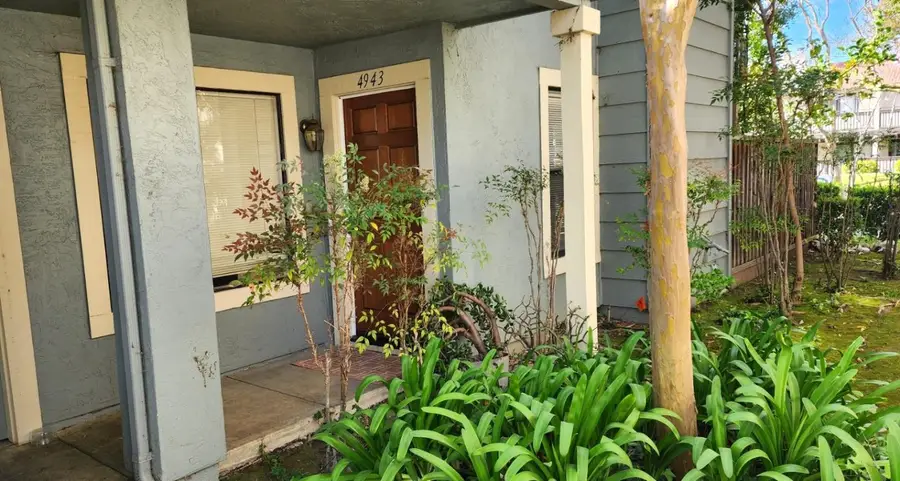 4943 Conway Terrace, Fremont, CA 94555 - #3