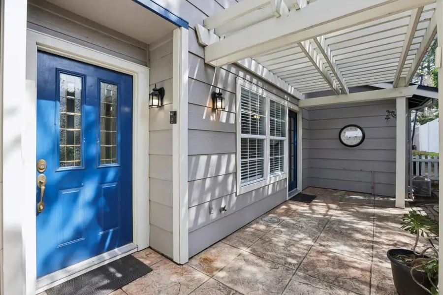 2159 Walsingham Court #62, Tracy, CA 95376 - #2