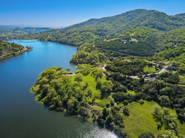 17556 Chesbro Lake Drive, Morgan Hill, CA 95037