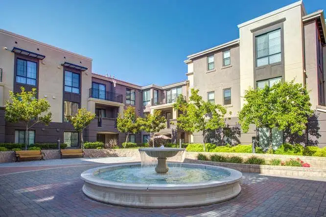19503 Stevens Creek Boulevard #231, Cupertino, CA 95014 - #1