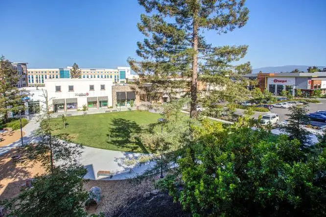 19503 Stevens Creek Boulevard #231, Cupertino, CA 95014 - #2