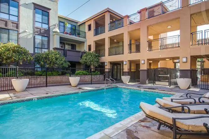 19503 Stevens Creek Boulevard #231, Cupertino, CA 95014 - #3