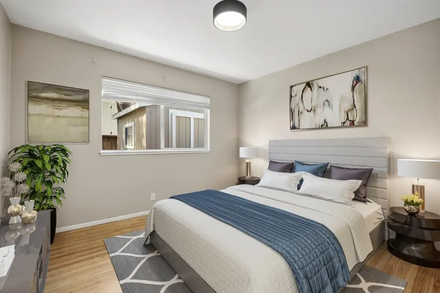 1612 Wendy Drive, Pleasant Hill, CA 94523 - #3