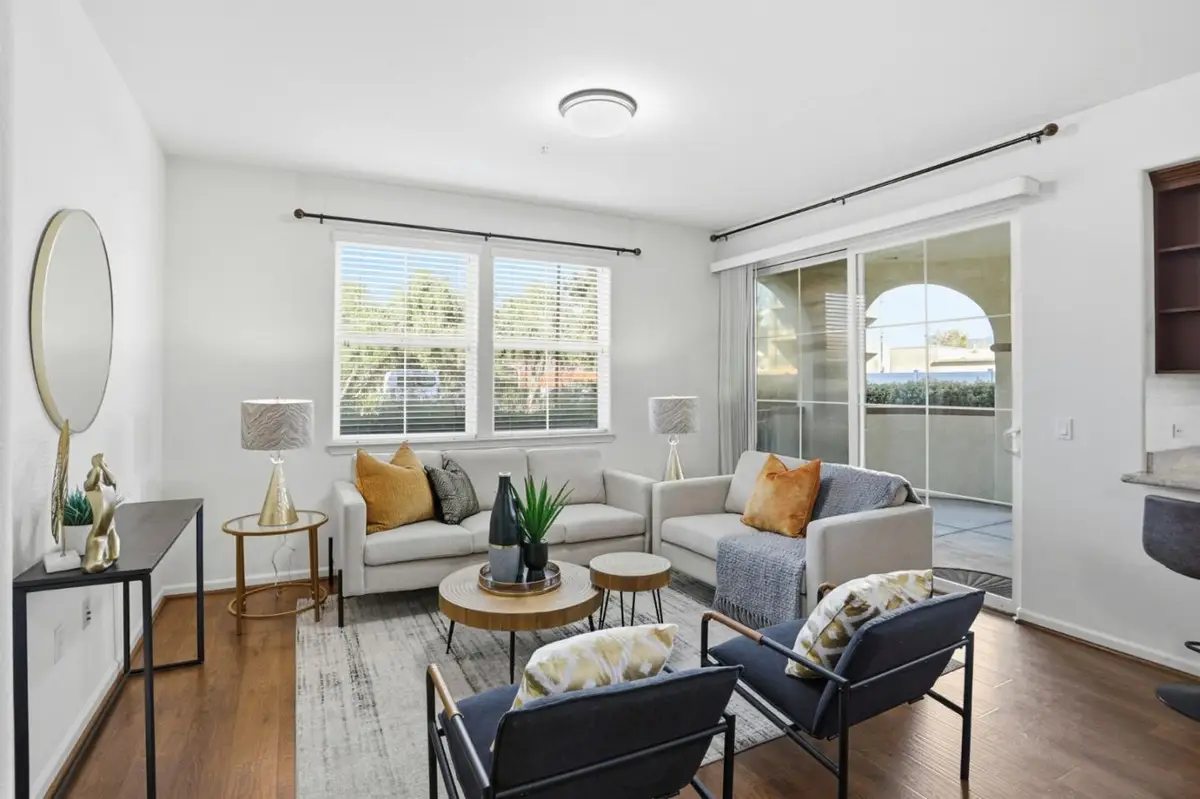 800 S Abel Street #100, Milpitas, CA 95035 - #1