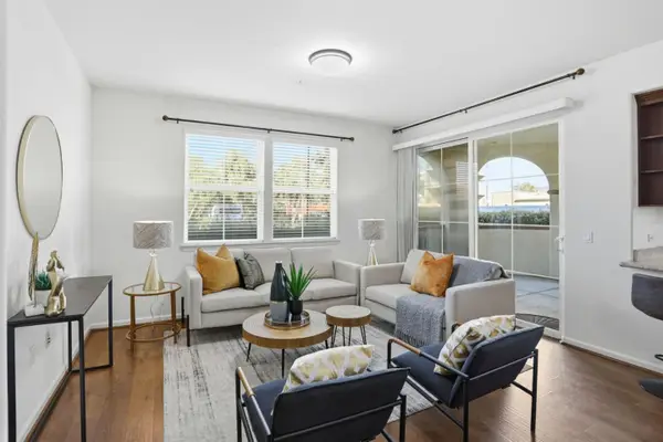 800 S Abel Street #100, Milpitas, CA 95035