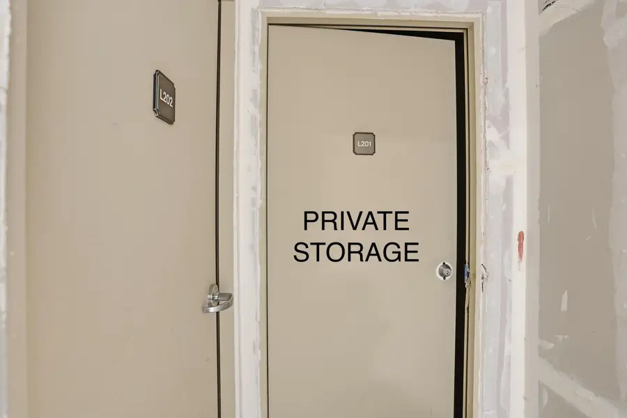 800 S Abel Street #100, Milpitas, CA 95035 - #3