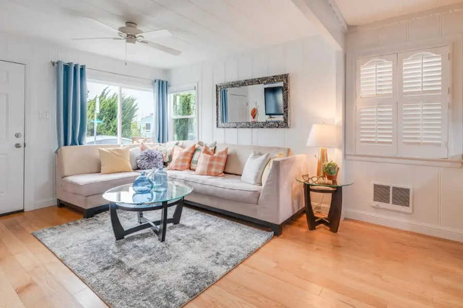 293 Florida Avenue, San Bruno, CA 94066 - #2