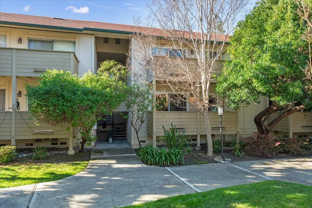 765 N Fair Oaks Avenue #3, Sunnyvale, CA 94085 - #1