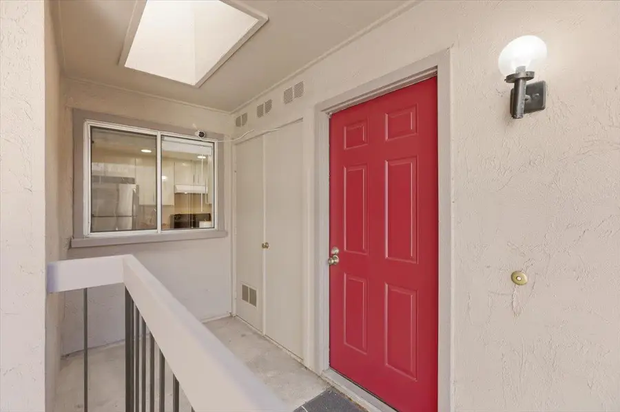 871 W California Avenue #J, Sunnyvale, CA 94086 - #2