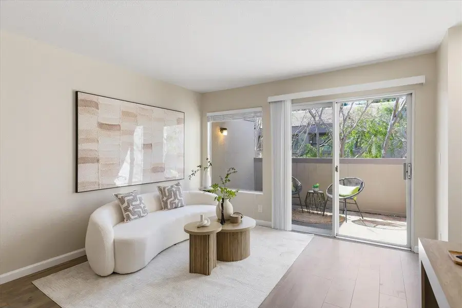 871 W California Avenue #J, Sunnyvale, CA 94086 - #3
